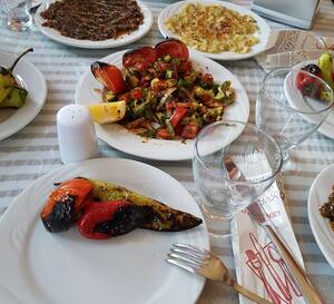 Emin Usta Nin Yeri Turkbuku Bodrum